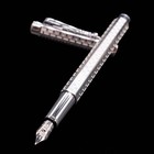 Caran D ache Ecridor Fountain Pen - Type 55