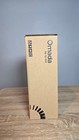 Tp-link Omada Eap770 Wi   fi 7 Ceiling Mount Access Point - New White