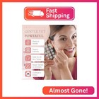 Prime Patch - Hydrocolloid Pimple Patches For Face  Clear Zit Stickers   Acne Do