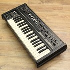 Roland Sh-2 Analog Monophonic Synthesizer Vintage Synth Serviced Tested Working