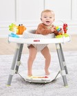 Skip Hop Baby Activity Center  Interactive Play Center With 3-stage Grow-with-me