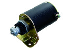 Starter Motor For Craftsman 21hp - 24 Hp Intek Briggs   Stratton Engine