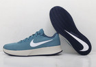 Nike Vapor Lite 3 Clay Court Men s Tennis Shoes Sports Training Nwt Hq5292-002