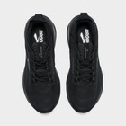 Men s Brooks Adrenaline Gts 25 Running Shoes Black black Free Shipping