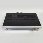 Pioneer Tx-520 Tuner     Tested  Working  used 