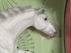 Breyerfest Tight Lines 2025 Celebration Horse Traditional Scale