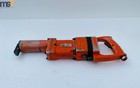 Fuji Frs-45 Portable Pneumatic Air Reciprocating Hacksaw  2