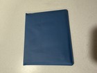 John Pike Wonderful Perspective Machine Drafting Tool W  Instructions Blue Pouch
