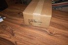 Nos Western Electric Comkey 416 Telephone Set 983a01w 