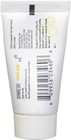 Improved Medihoney Gel Wound And   Burn Dressing From Derma Sciences  0 5 Oz 