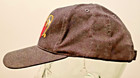 Indy Indianapolis 500 Souvenir Baseball Hat  Unworn Automobile Racing   1
