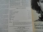 The New York Magazine-june 30 1986