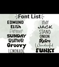 Personalized Custom Baby T-shirt - Cute Toddler Name Shirt With Custom Text