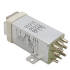 0005406745 Overload Protection Relay For Mercedes Benz W124 W202 E320 C220 C280