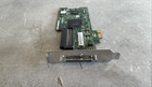 Adaptec Asc-29320lpe Pcie Ultra320 Scsi Controller Card - Low Profile