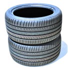 2 Tires Cosmo Muchomacho 315 35zr20 315 35r20 110w A s High Performance