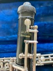 Hans Kreul T  bingen Oboe