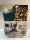 Knight Models Batman Miniatures Game Wonder Woman Special Edition Dc Dcun070