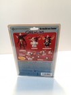 Medicom Toy Gremlins Ultra Detail Figure Gizmo Mobile  new 