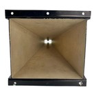 Waveguide Horn Antenna Wr112 Wr-112 Wrd-475 Wrd475