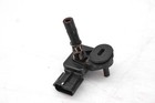 08 Kawasaki Ultra 250x Boost Pressure Sensor Jt1500