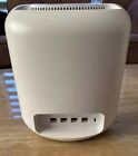 Eero Max 7 Tri-band Mesh Wi-fi 7 Router  read Description    Ftr