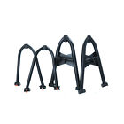Fully Adjustable A Arms  2  0 For Honda Trx 400ex Trx400 Trx 400ex All Years -us