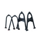 Fully Adjustable A Arms  2  0 For Honda Trx 400ex Trx400 Trx 400ex All Years