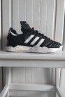 Adidas Copa Mundial Boost  surgeon 