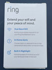 Ring Chime   Pro Version   2nd Gen Wifi Extender  Nightlight   Chime Box