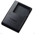 Canon Cb-2lfe Battery Charger For Nb-11l Battery Elph 360  Sx400 Sx410 Sx420