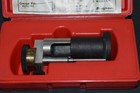 Snap-on Tools 8 2l Detroit Diesel Injector Height Timing Gauge Tune Up Set M3563