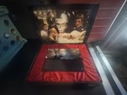 Scarface Original Movie Press Kit Collectible Promotional Materials