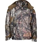 Rocky Prohunter Insulated Waterproof Camo Parka