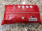 Sani Professional No-rinse Sanitizing Multi-surface Wipes 72 Count