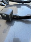 Nuna Pipa Adapter For Uppababy   Vista   And Cruz  