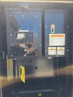 Ingersoll Rand 30kw 33kw 3029 John Deere Diesel Generator  05 126hrs Tested