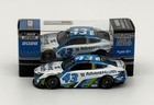 2026 Erik Jones  43 Adventhealth 1 64  In Stock