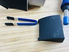 6993-0199-p1   Ps-90 Pace Soldering Iron With Tool Stand