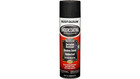 Rust-oleum 248657-6pk Rubberized Undercoating Spray  15 Oz  Black  12 Pack