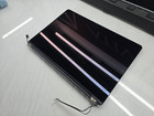 Genuine Oem Apple Macbook Pro 15  2015 A1398 Lcd Display Assembly 661-02532 A-