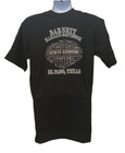 Harley Davidson Battleaxe Black Men s Shirt Short Sleeve New