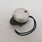 Paragon Drv-2 Timer Motor 1 60 Rpm  120v 60hz 3w E25571 Lr14686 M1162