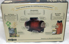 New Mr  Beer Craft Beer Kit  unused In Box  With 8 Bottles