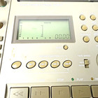 Tascam Portastudio 464 Cassette 4-track Recorder