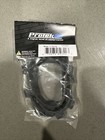 Protek Rc Monster Truck   Truggy Tire Mounting Glue Bands  4   ptk-2013 