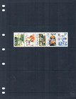 1 5x  3 00 Scott Value - 1997 Macao Macau Fong Soi  Yin Yang China Cv Mnh Nh Umm