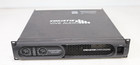 Christie Cda5 Vive 5000w Audio Professional Power Amplifier