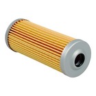 Maintenance Filter Kit Fit For John Deere 1025r 1023e 1026r 2025r 2026r