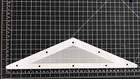 Suncast craftsman Shed Accessories - Vent Screen Cover